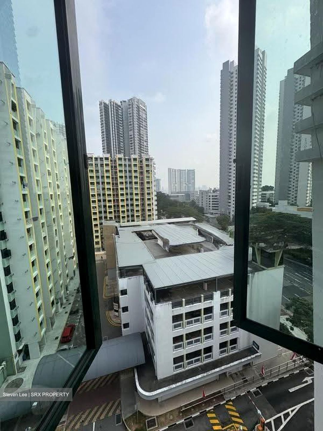 Blk 124 Toa Payoh View (Toa Payoh), HDB 3 Rooms #617695301